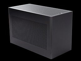 工業(yè)設(shè)計(jì)新浪潮 ZCOOL最新電子產(chǎn)品作品集解析